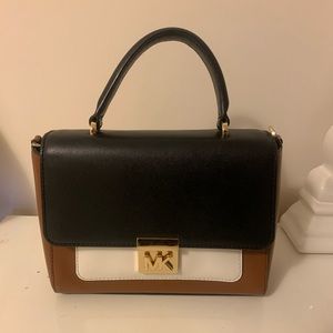 Michael Kors Mindy Bag